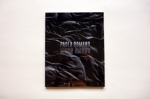 Paola romano moon amour - romano,