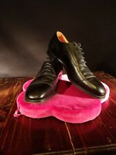 Scarpe da uomo Church's - Church's men's shoes