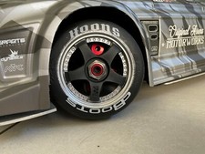 dBoots Hoons Kit Maschera