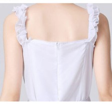 Ragazza Donna Balletto Danza