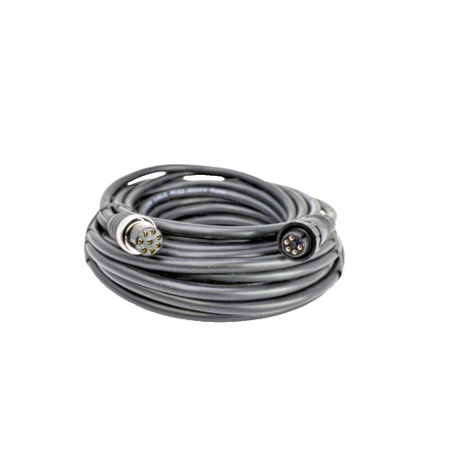 Airmar 898 cavo - airmar, 33-898-01