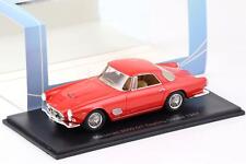 1:43 NEO 1957 Maserati 3500 GT