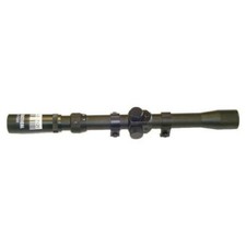 OTTICHE LENTE 20MM ZOOM 3X-7X