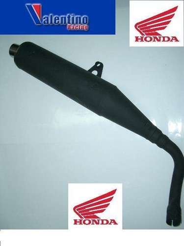 Terminale marm scarico muffler - terminale,