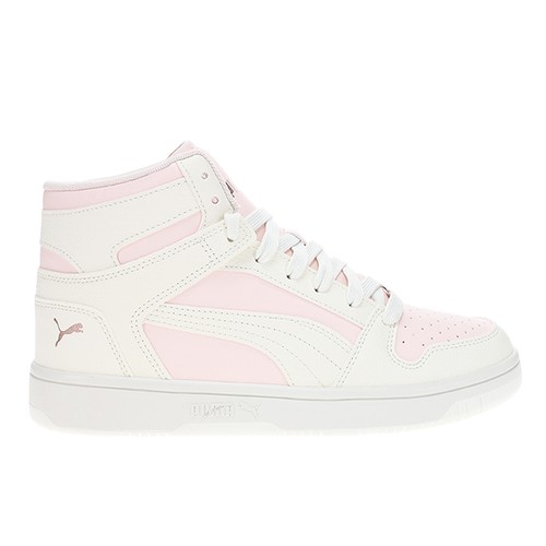 Scarpe casual sneakers puma - casual,