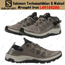 Salomon Techamphibian 5 noce