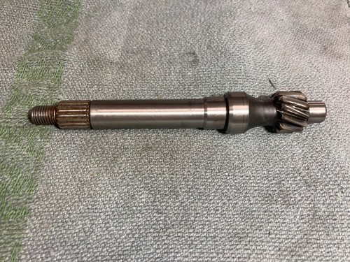 Vespa piaggio sfera quarzo zip - piaggio,