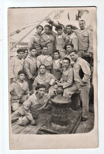 Foto Regia Marina Marinai