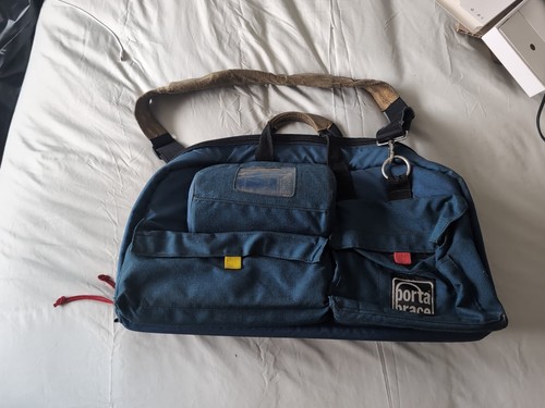 Portabrace borsa per - portabrace,