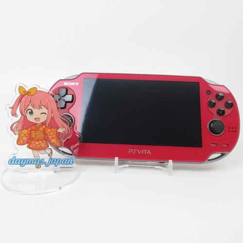 Come nuovo sony - nuovo】sony, vita