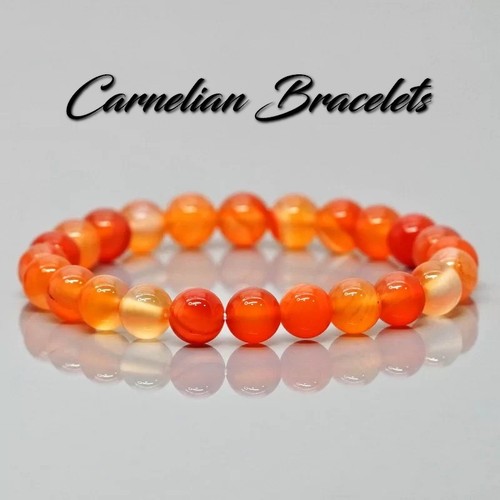Bracciale perle pietre
