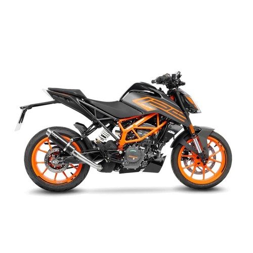 3399u terminale scarico - 3399u,