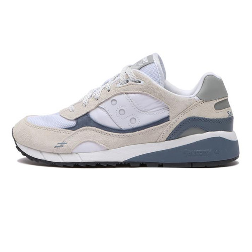 Sneakers saucony shadow 6000 - sneakers,