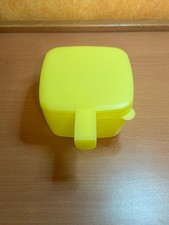 Contenitore porta formaggio