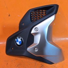 fianchetto carena destro  anteriore bmw r 1250 gs 2018 2023 front right  fairing