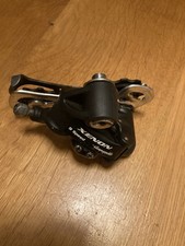 CAMPAGNOLO XENON 9SPD GABBIA