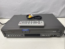 Samsung DVD-V3500 DVD/VCR