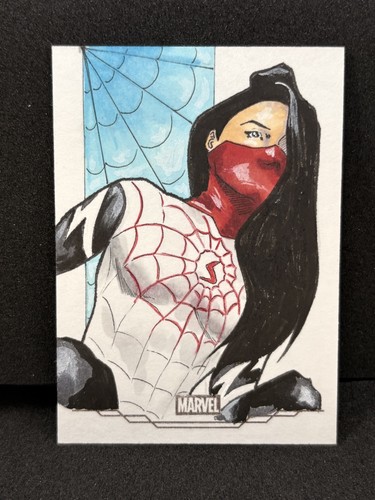 2026 topps chrome marvel - 2026,