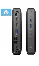 Smart  Home HP T520 Thin