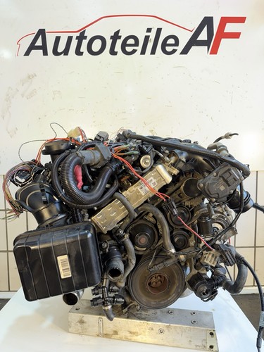 Bmw serie e87 e90 e84 - bmw,