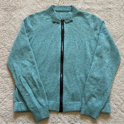 Maglione sphere one cashmere - sphere,