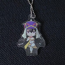 Versione cinematografica