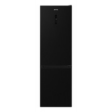 Smeg RC20KDND frigorifero con