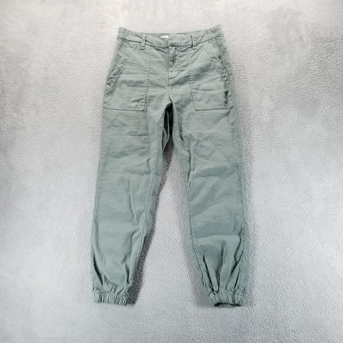 Frank eileen pantaloni donna - &,