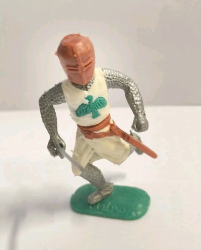 Soldatino timpo toys - soldatino,
