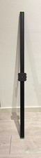 Rat rig slider 120cm - v-slider,