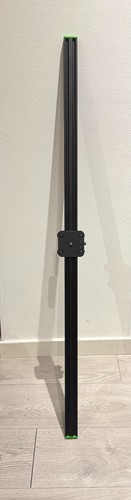 Rat rig slider 120cm - rig, v-slider