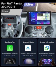 Autoradio android fiat - autoradio,