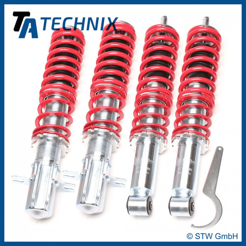 Technix coilover per - technix,