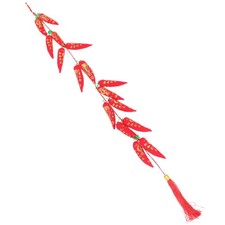 Decorazione per porta a muro