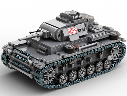 Esercito costruzione ww2 - di,