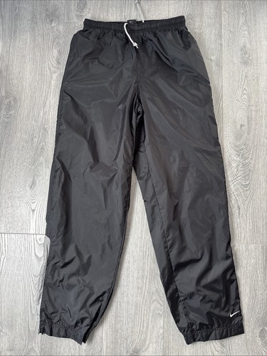 Nike vintage y2k - y2k, nylon