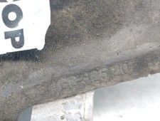 4G0825207F carter per AUDI A6