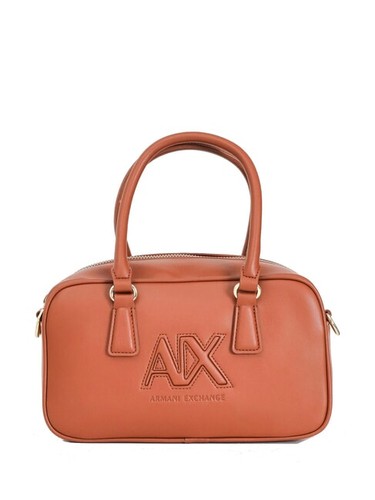 Borsa donna armanix - borsa,