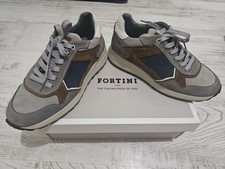 Franco fortini shose - franco, /