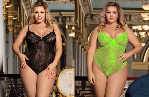 Ladies sexy underwear - ladies,