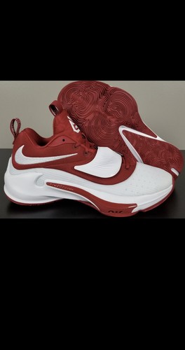 Scarpe basket nike - da,