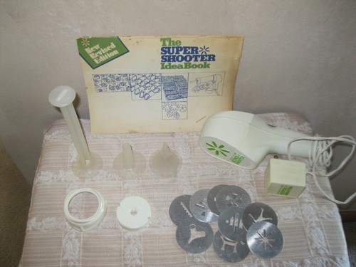 Wearever super shooter 70010 - wearever,