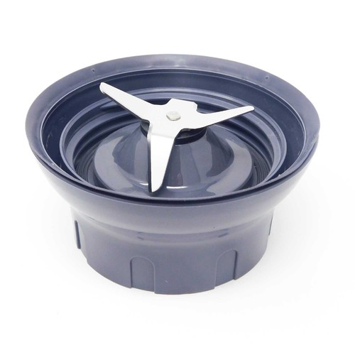 Kenwood kw713791 inserto per - kenwood,
