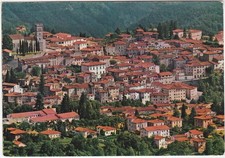 Barga lucca 20221 - barga,