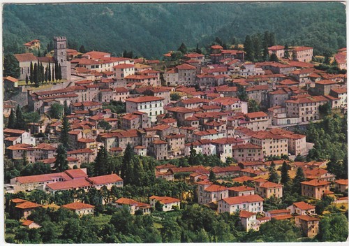 Barga lucca 20221 - barga,