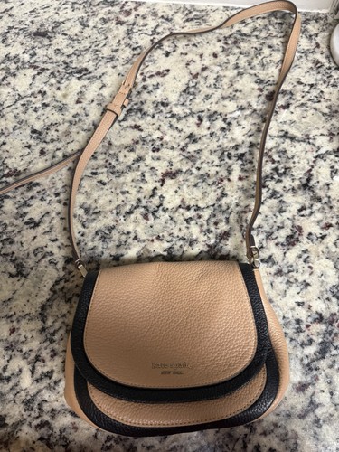 Borsa tracolla kate spade - kate,