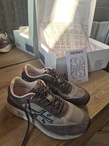 Scaroe ginnastica uomo - scaroe, da