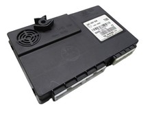 Centralina Body Control Module