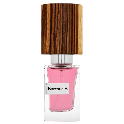 Nasomatto narcotic venus - narcotic,