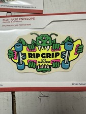 Santa Cruz  #6, Jeff Gross